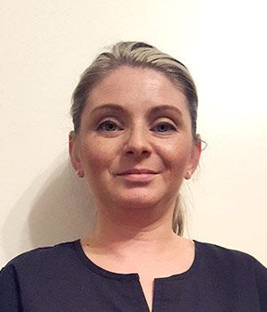 Barbara Cowgate Dental