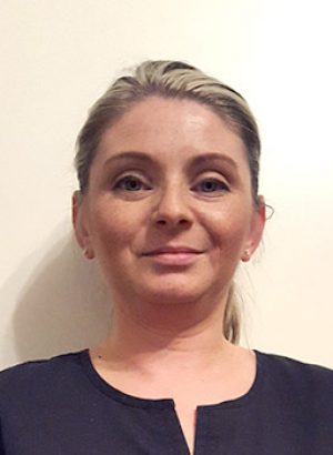Barbara Cowgate Dental