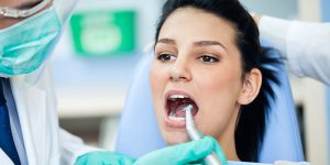 emergency-dentist