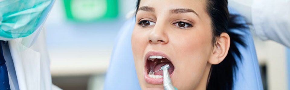 emergency-dentist